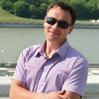 Отзыв от Максим - DTV виза